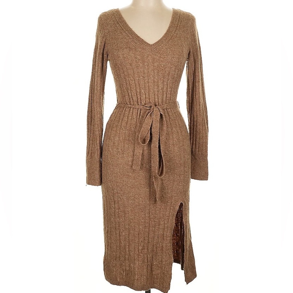Abercrombie & Fitch Dress